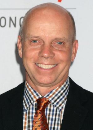 Scott Hamilton